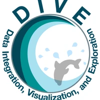 divelab