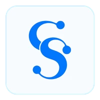 SearchSwarm