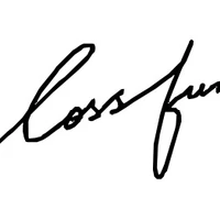Lossfunk