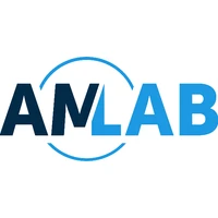 AMLab-UvA