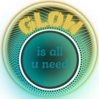 Glow-AI