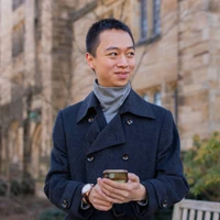 Sasha Cui's profile picture