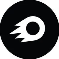 AvitoTech's profile picture