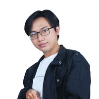 Muhammad Daffa'I Rafi Prasetyo's profile picture