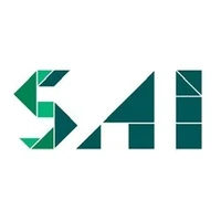 Shanghai-Jiao-Tong-University-SAI