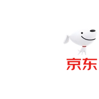 JD.com Open Source's profile picture