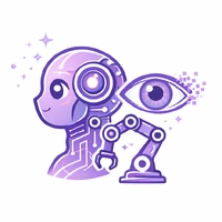 ShareLab-SII