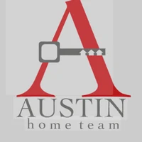 Austinhometeam's profile picture