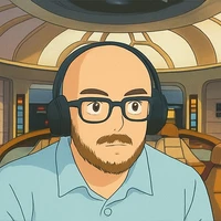 Philip Hoyer's profile picture