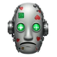 Andrea Rosasco's profile picture