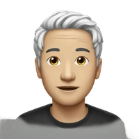 machine not learning's profile picture