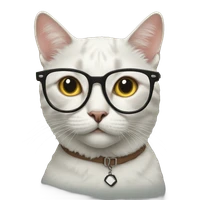 Nicolas Sebastian Schuler's profile picture