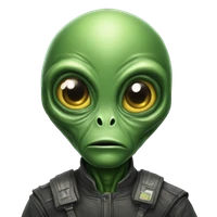 Varun Singh's profile picture