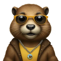 Jien Li's profile picture
