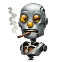 Stefano Berti's profile picture