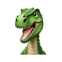 Evangelos Oikonomou's profile picture