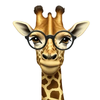 jeremy grail's profile picture