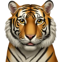 Karthik Somayaji's profile picture