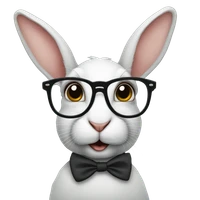 Jiayin Zhang's profile picture