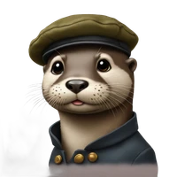 Xiong's profile picture