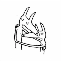 Molnár Máté's profile picture