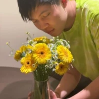 Tianle Cai's profile picture