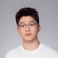 Jiasheng Guo's profile picture