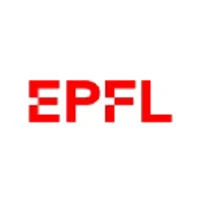 EPFL-VILAB