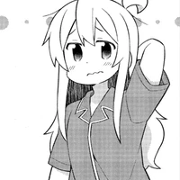 laonuo2004's profile picture