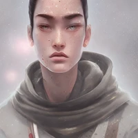 Daniel Syahputra's profile picture