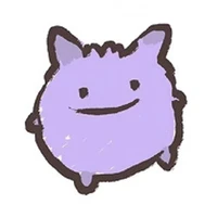 Ziqing Cheng's profile picture