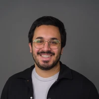 Nearchos Potamitis's profile picture