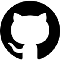 cogint