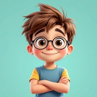 TommyYang's profile picture