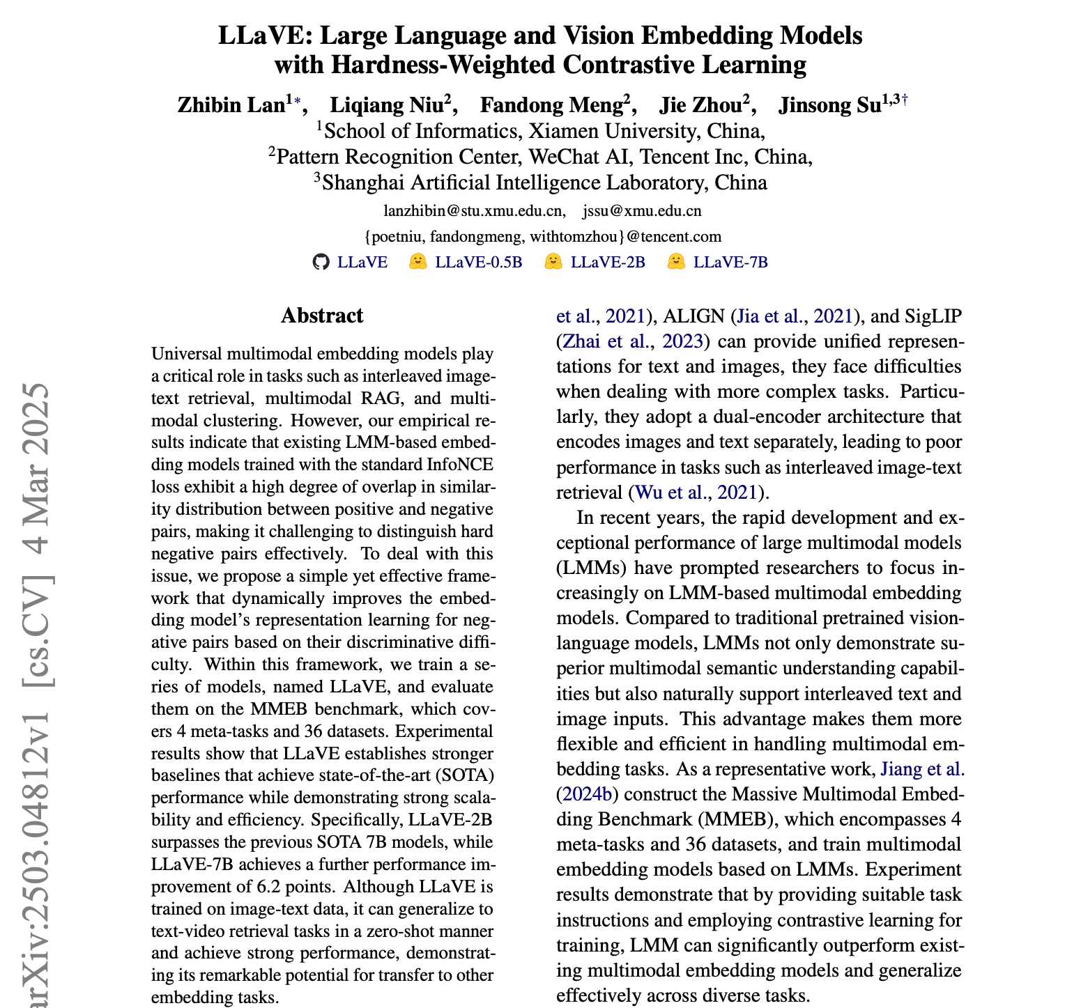 屏幕截图_11-3-2025_10342_arxiv.org.jpeg