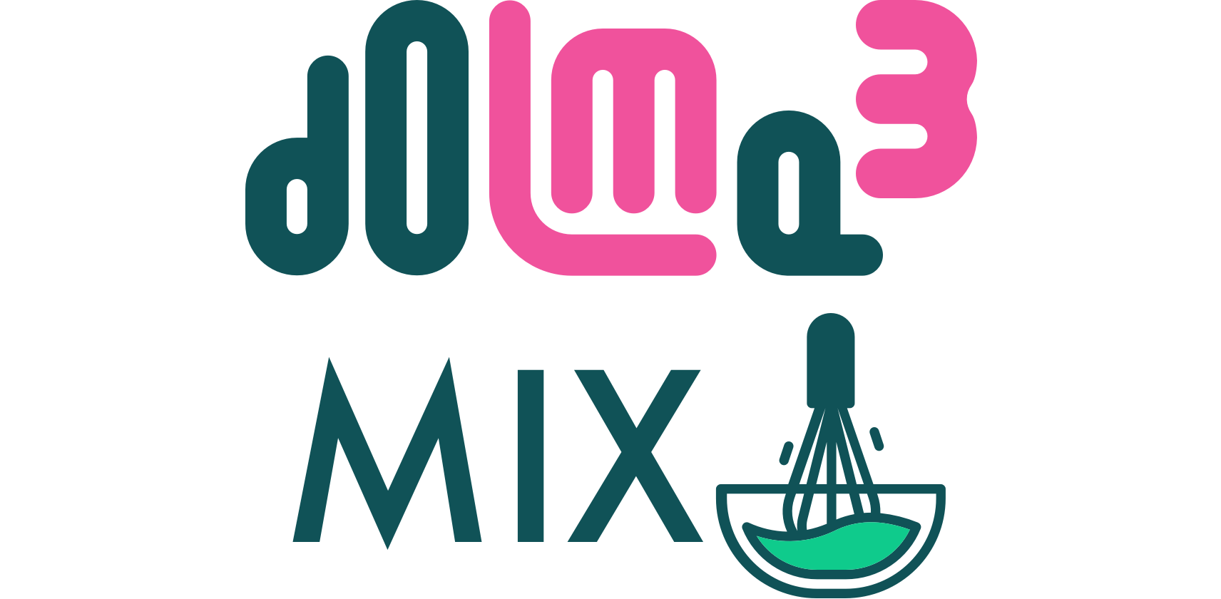 dolma-mix