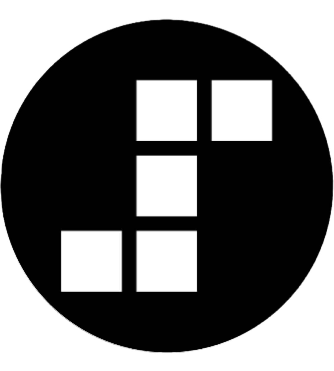 StepFun logo