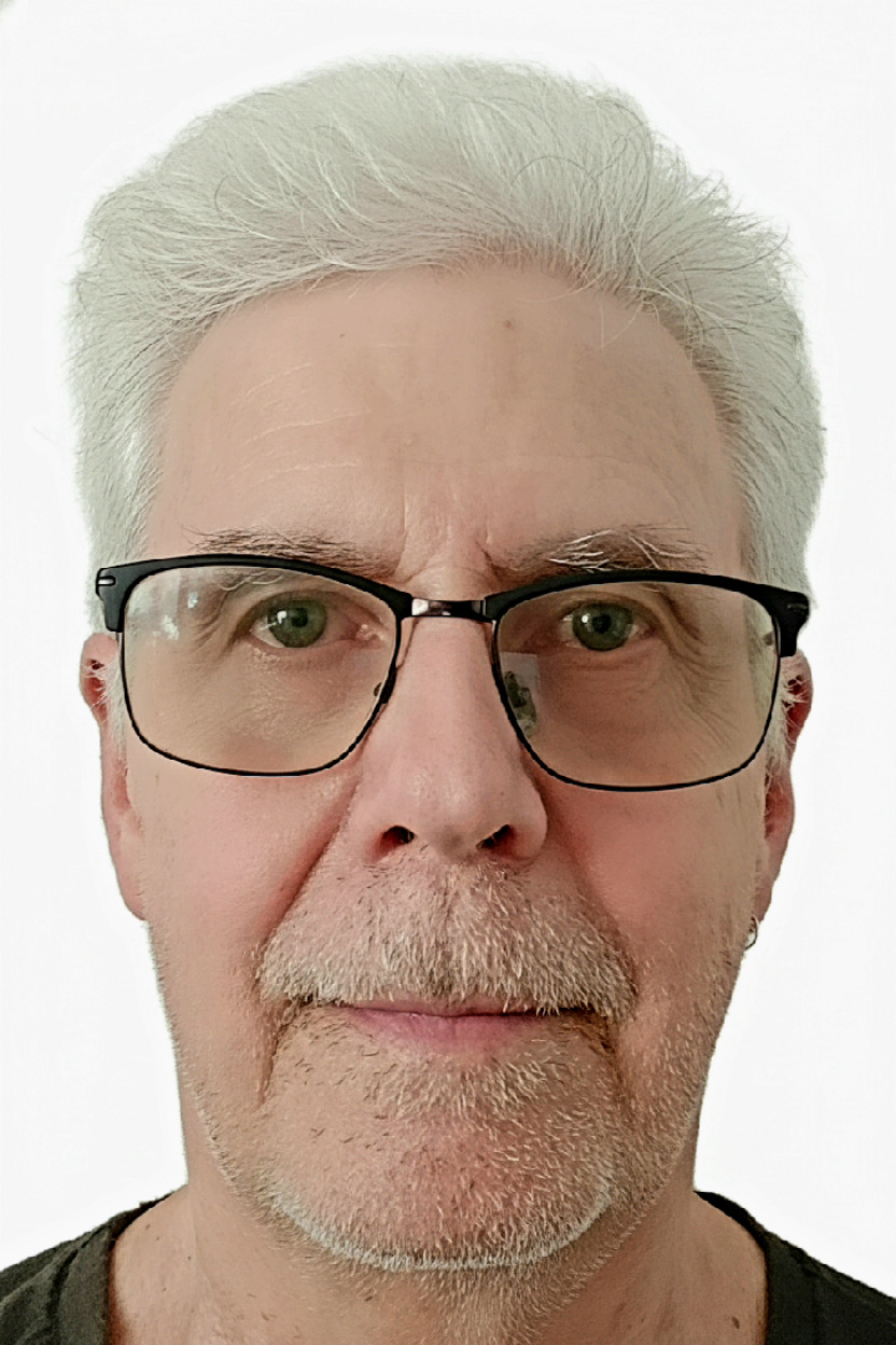 Papa Jerry