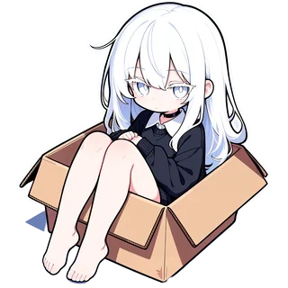 Miya icon