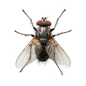 fly.png