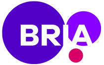bria_logo.png